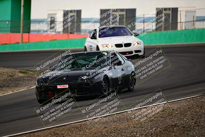 media/Feb-25-2024-Speed Ventures (Sun) [[b9a2a97a4d]]/Red Group/Session 1 (Turns 4 and 5)/